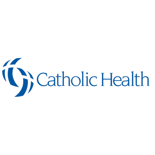 Catholic Health Buffalo