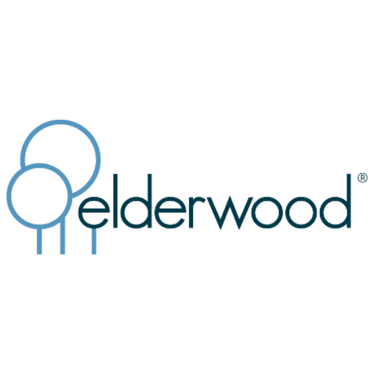 Elderwood