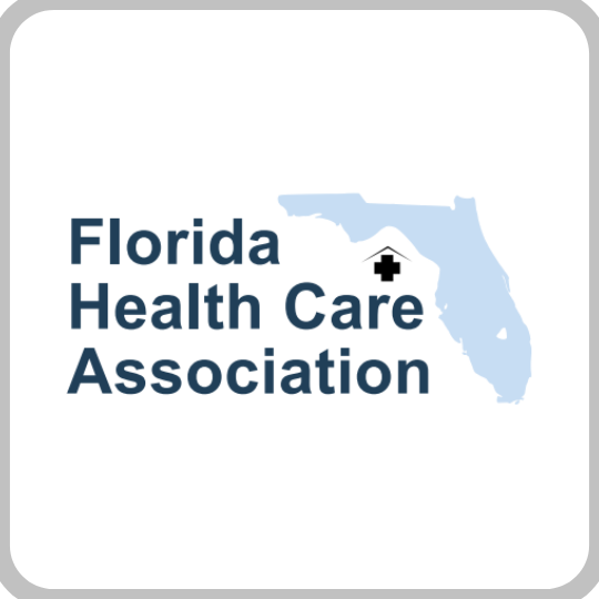 Florida Health Care Association