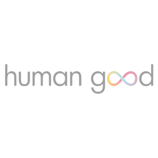 HumanGood