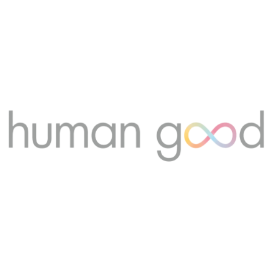 HumanGood