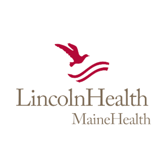 Lincoln Health