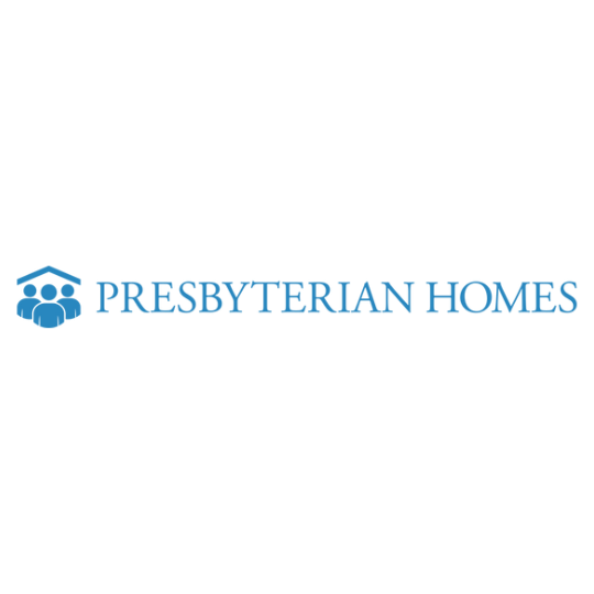 Presbyterian Homes