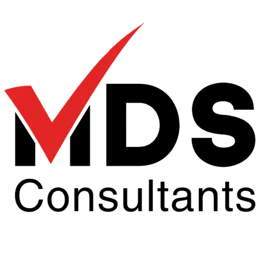 MDS Consultants