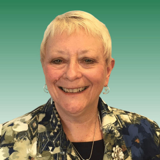 mds-consultants-barbara-bates