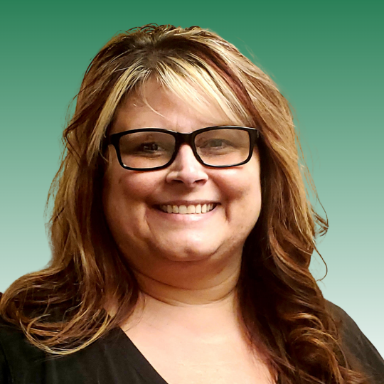 mds-consultants-jessica-stucin