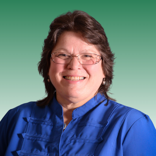 mds-consultants-linda-winston