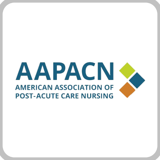 AAPACN