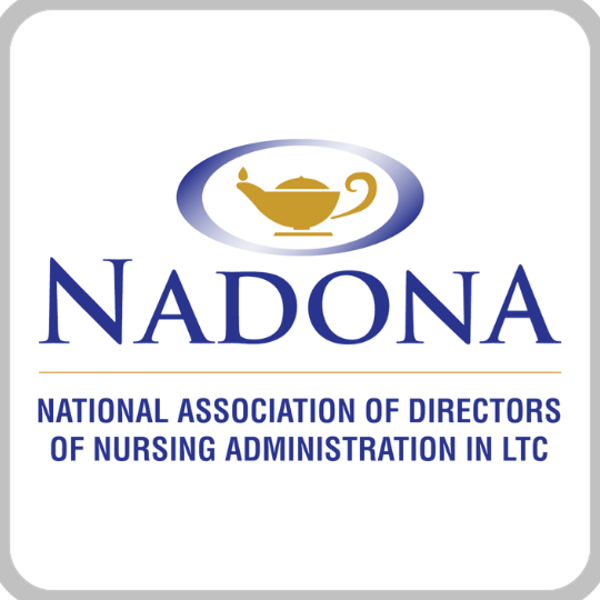 National Association of Directors of Nursing Administration