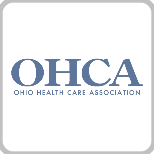 Ohio Health Care Association