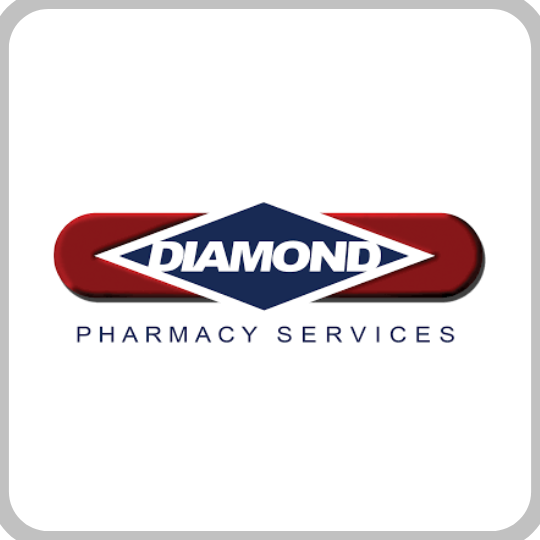 Diamond Pharmacy