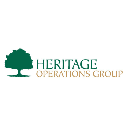 Heritage Operations Group