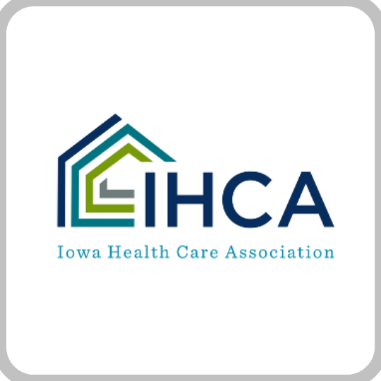 IHCA