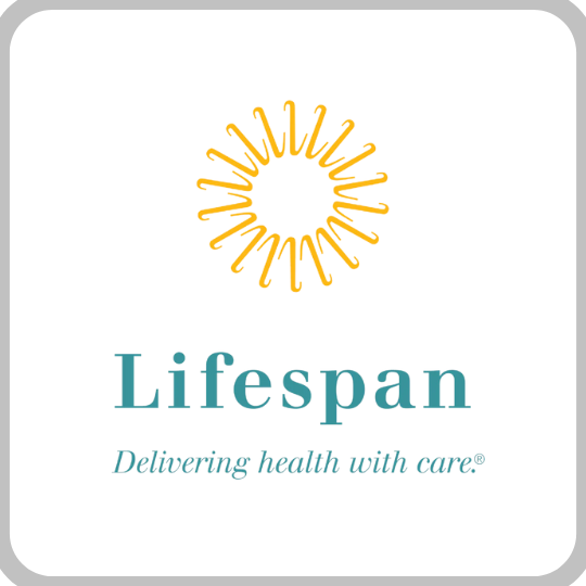 LifeSpan
