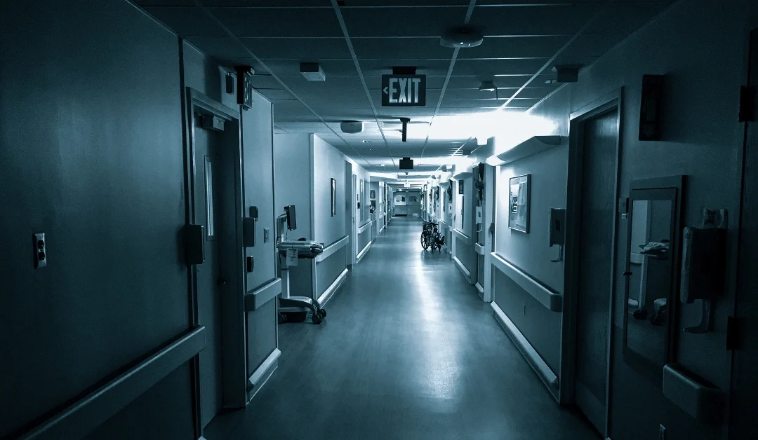 The Facility Assessment and Emergency Management Planning: The MDS Plays a Big Role