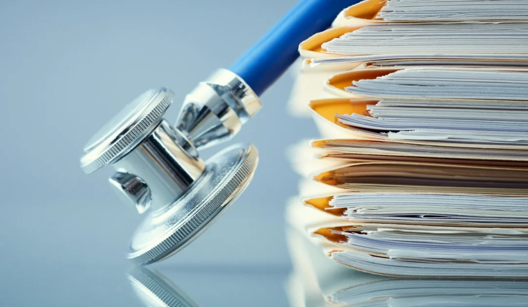 The Latest in the Lineup: The Skilled Nursing Facility Validation Program