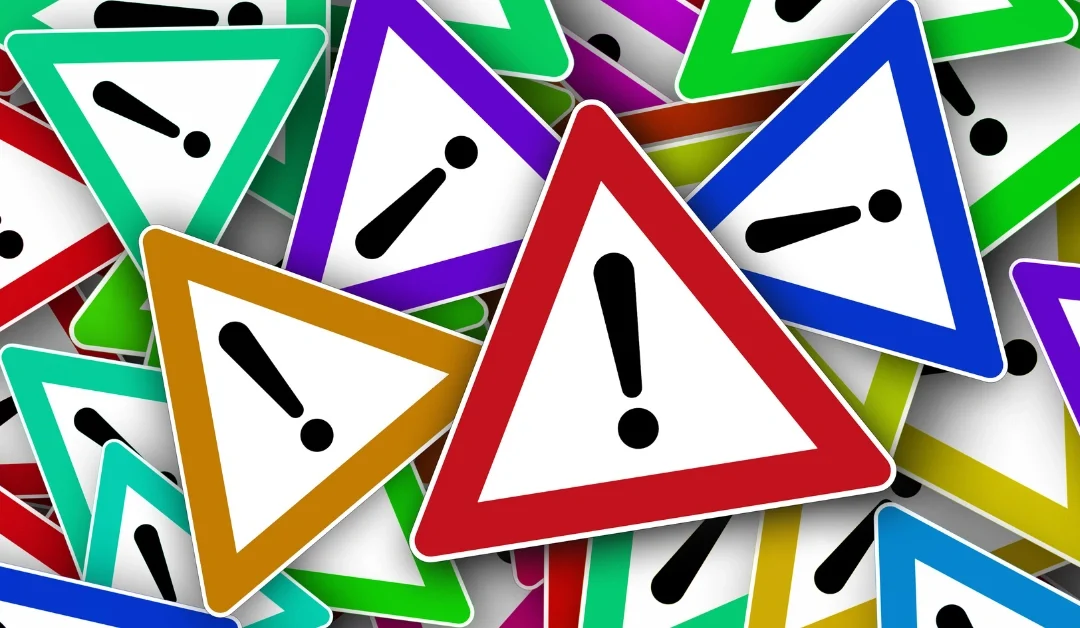 From Coding to Compliance: Avoiding Pitfalls in the 2026 MDS Landscape