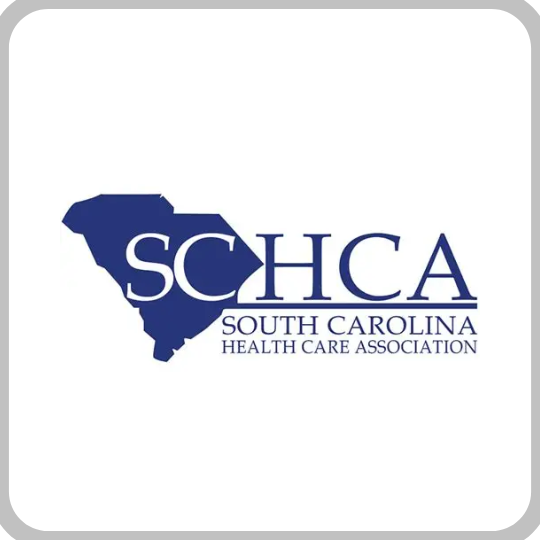 South Carolina Health Care Association