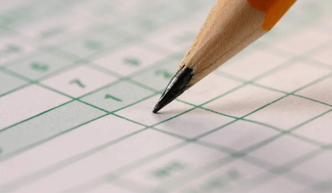 Beyond the Scorecard: Turning Quality Measure Data into Action