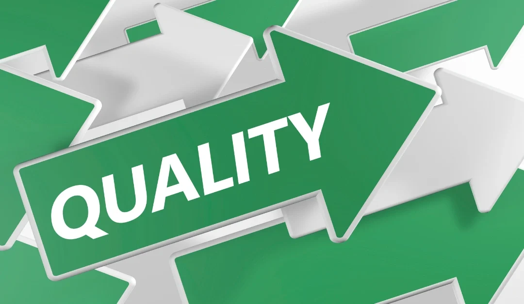 From Quality to Financial Performance: How QMs Influence SNF VBP and Five-Star Ratings