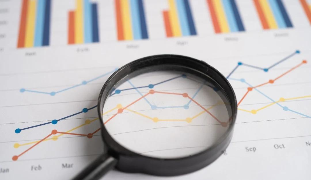 Beyond the Dashboard: Using iQIES to Drive Quality and Compliance in SNFs