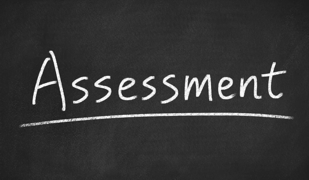 MDS Under Review: Building an Accurate, Reproducible, and Audit-Ready Assessment